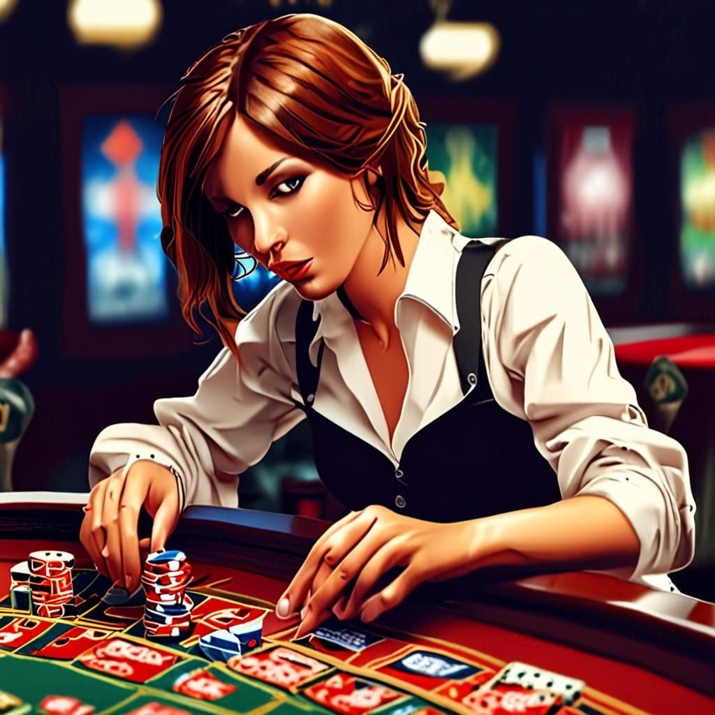 jili games