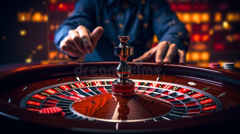 jili games