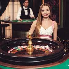 jili games
