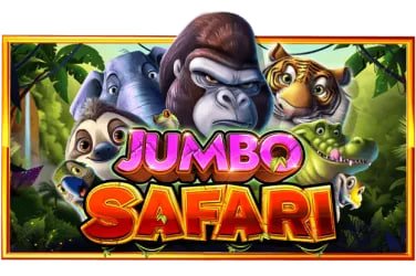 jili games