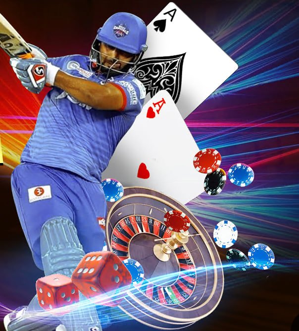 jili games