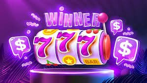 jili games