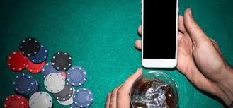 jili games