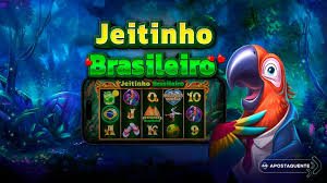jili games