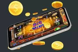 jili games