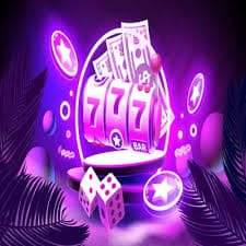 jili games