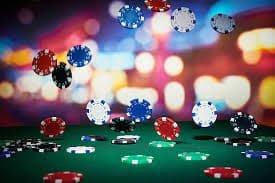 jili games