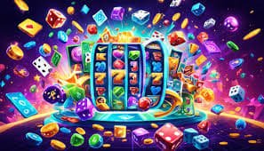 jili games